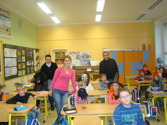 Nvtva ve 3.A zvtit