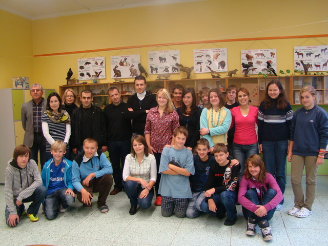 Spolen se 7.A zvtit