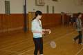 Badminton zvtit
